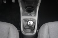VW up up! 1.0 United