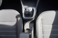Dacia Sandero Stepway III 1.0 TCe 90