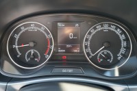 Skoda Fabia 1.0 Active