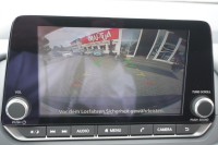 Nissan X-Trail 1.5 VC-T mHev Acenta Aut.