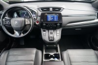 Honda CR-V 2.0 Sport Line