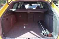 Skoda Superb Combi Sportline iV