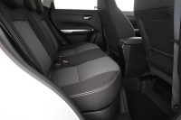 Suzuki Vitara 1.4 Aut.