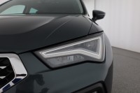 Seat Ateca 1.5 TSI Xperience