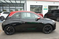 Opel Adam 1.4
