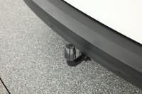 VW Caddy 2.0 TDI Trendline