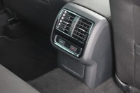 VW Passat Variant 1.5 TSI DSG Business