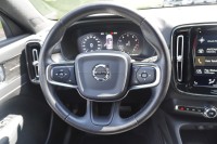 Volvo XC 40 XC40 2.0 Momentum Pro Geartronic