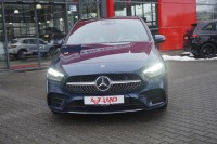 Mercedes-Benz B 200 B200 AMG Line