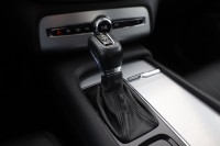 Volvo XC 90 D5 Momentum AWD