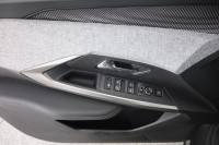 Peugeot e-3008 GT 73kWh
