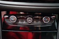 Opel Grandland GS 1.2DI Turbo Aut.