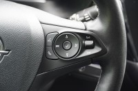 Opel Corsa F 1.2 Elegance