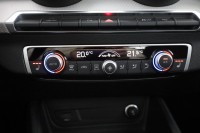 Audi Q2 40 TFSI quattro S-Line s-tronic