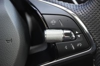 Skoda Superb 2.0TSI Sportline