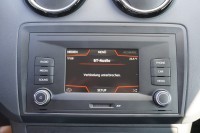 Seat Ibiza SC 1.0 Style