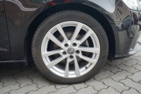 Audi A3 Sportback 35 TFSI