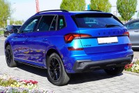 Skoda Kamiq Monte Carlo 1.5 TSI DSG