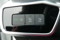 Audi A6 Avant 40 2.0 TDI quattro