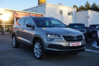 Skoda Karoq 1.0 TSI Style