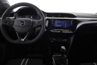Opel Corsa GS 1.2 DI Turbo