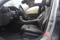 Mercedes-Benz E 300 E300 de T-Modell Exclusive