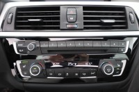 BMW Gran Turismo 320d GT xDrive M-Sport
