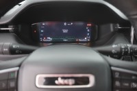 Jeep Compass 1.3 Plug-In Hybrid S 4x4