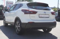 Nissan Qashqai 1.3 Acenta