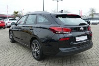 Vorschau: Hyundai i30 cw 1.0 T-GDi Aut.