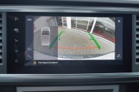 Seat Ateca 1.5 FR DSG