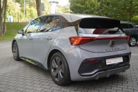 Cupra Born 170 kW