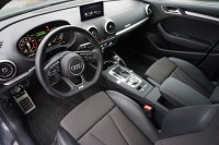 Audi A3 Sportback 40 e-tron S-Line