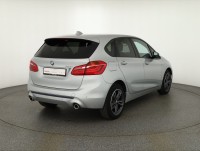 BMW Active Tourer 220i Sport Line