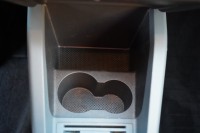 Skoda Fabia Combi 1.0 MPI Cool Plus