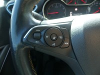 Opel Crossland 1.2 Innovation