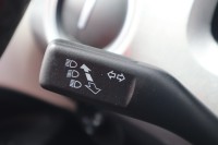Skoda Citigo 1.0 MPI Clever