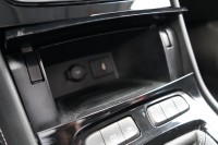 Opel Grandland 1.2 Ultimate