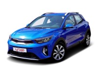 Kia Stonic 1.0 T-GDI Vision Navi Sitzheizung LED