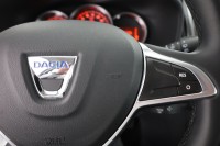 Dacia Sandero Stepway 0.9 TCe Prestige Aut.