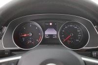 VW Passat Variant 1.6 TDI DSG Business