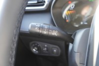 MG ZS 1.5 VTi-Tech Comfort