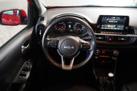 Kia Picanto 1.0 Dream Team