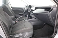 Skoda Scala 1.0 TSI DSG