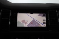 Skoda Kodiaq 2.0 TDI DSG Syle