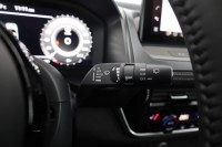 Nissan Qashqai Tekna+ 1.3 DIG-T mHev Aut.