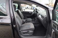 VW Golf Sportsvan VII 1.4 TSI DSG