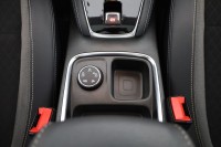 Opel Grandland X 1.5 D INNOVATION