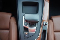 Audi A4 Quattro 45 2.0 TFSI Avant quattro