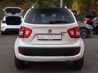 Suzuki Ignis 1.2 Comfort +